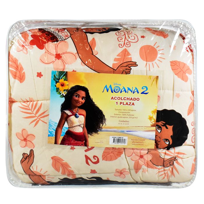 Acolchado-1-Plaza-Microfibra-Plus-Moana