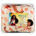 Acolchado-1-Plaza-Microfibra-Plus-Moana