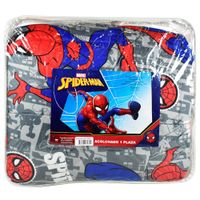 Acolchado-1-Plaza-Microfibra-Plus-Spider