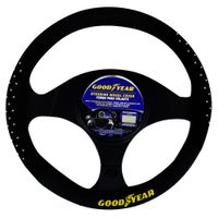 Cubrevolante-Negro-Gris-Plata-GOODYEAR-38-cm