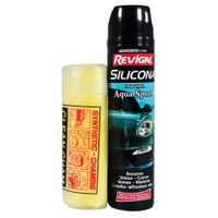 Pack-Silicona-REVIGAL-Aqua-Sport---Franela