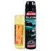 Pack-Silicona-REVIGAL-Aqua-Sport---Franela