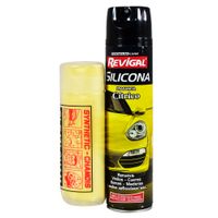 Pack-Silicona-REVIGAL-Citrica---Franela