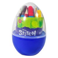 Set-Creativo-Stitch