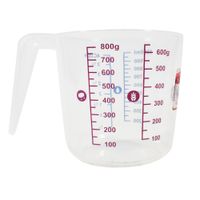 Jarra-Medidora-1-L-prep-bake-EMSA