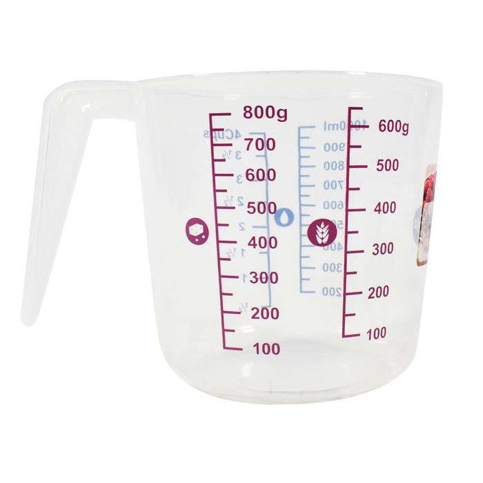 Jarra-Medidora-1-L-prep-bake-EMSA