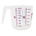 Jarra-Medidora-1-L-prep-bake-EMSA