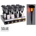 Pincho-Solar-de-pp-34-cm-Led