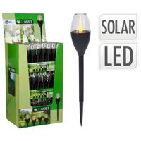 Lampara-Solar-de-6-cm