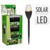 Lampara-Solar-de-6-cm