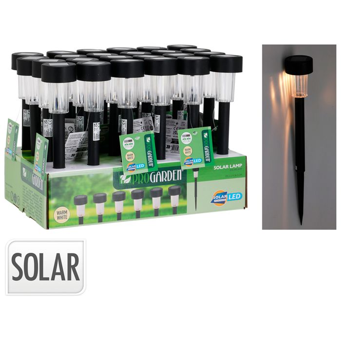 Pincho-Solar-de-55-cm-Negro