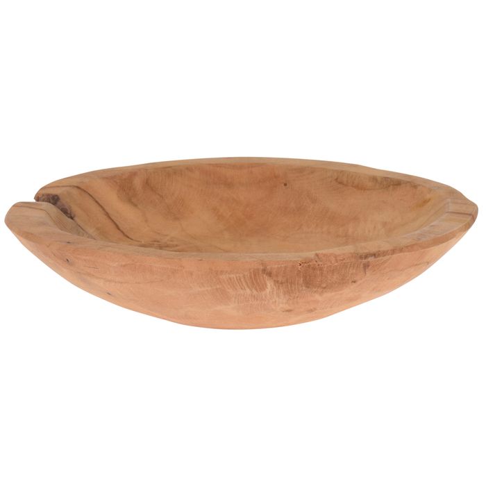 Cuenco-Redondo-19x4-cm-en-Madera