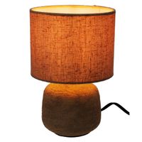 Lampara-de-Mesa