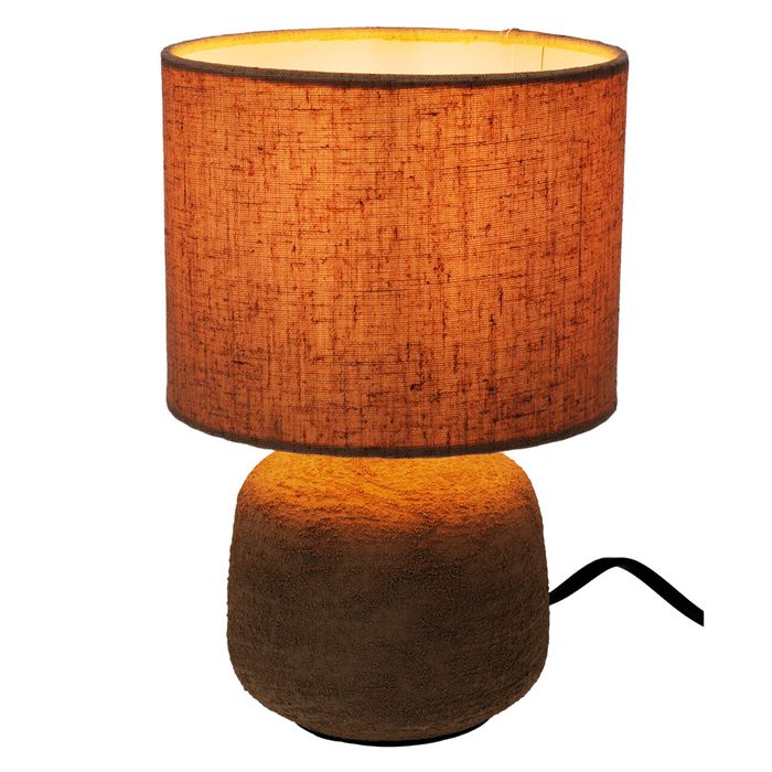 Lampara-de-Mesa