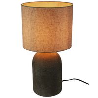 Lampara-de-Mesa