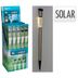 Pincho-Solar