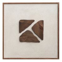 Mural-en-madera-50-x-50-cm-fe-7201