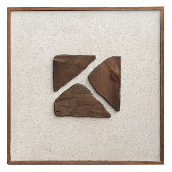 Mural-en-madera-50-x-50-cm-fe-7201