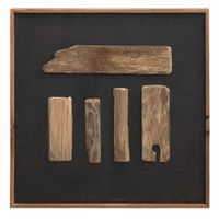 Mural-en-madera-50-x-50-cm-fe-72062
