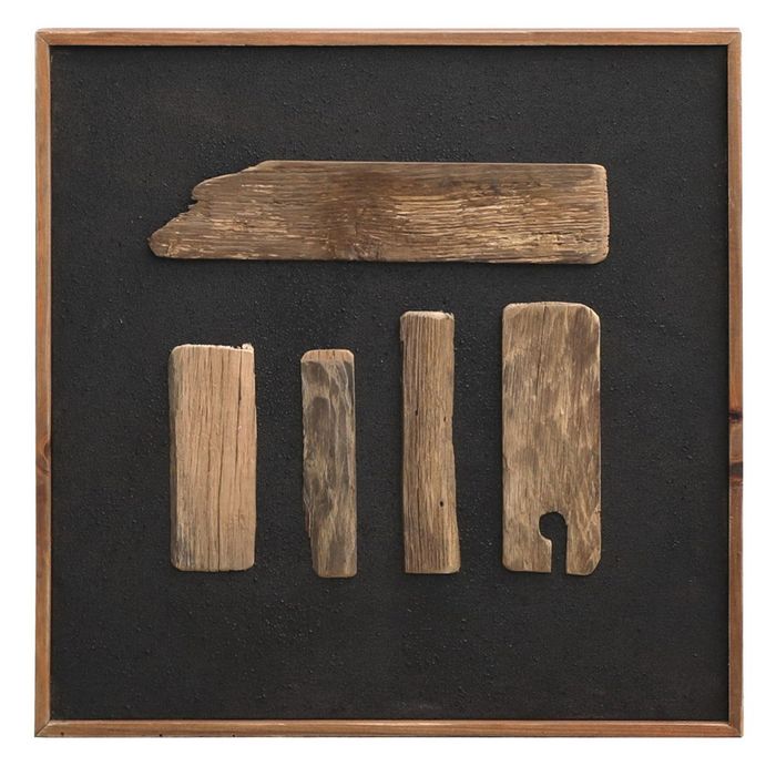 Mural-en-madera-50-x-50-cm-fe-72062