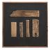 Mural-en-madera-50-x-50-cm-fe-72062