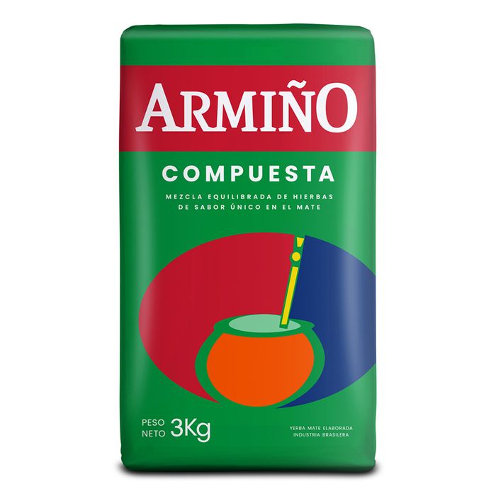 649028