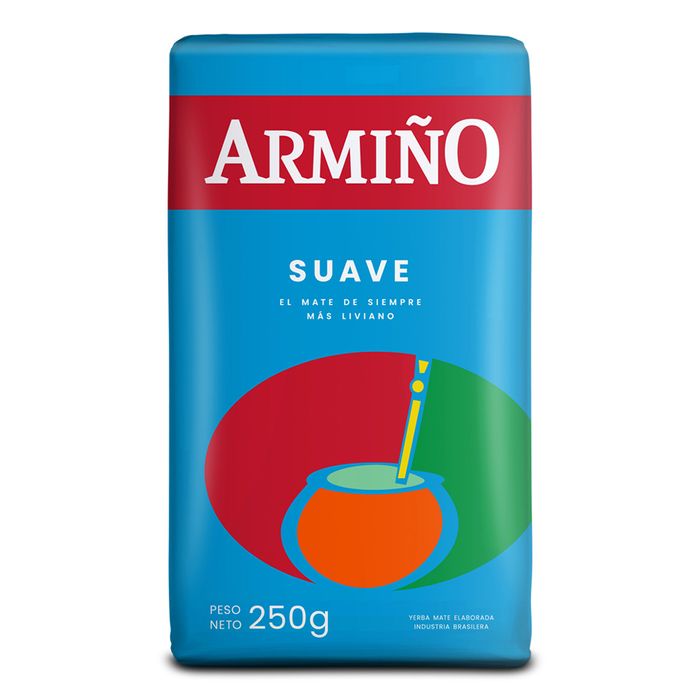 663544