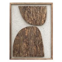 Mural-en-madera-62-x-82-cm-fe-8506