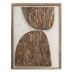 Mural-en-madera-62-x-82-cm-fe-8506