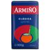 Yerba-ARMIÑO-500-g