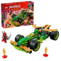 LEGO-Mega-Obra