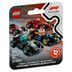 LEGO-Autos-de-F-1-Coleccionables