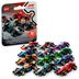 LEGO-Autos-de-F-1-Coleccionables