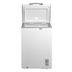 Freezer-MIDEA-Horizontal-99-L