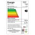 Freezer-MIDEA-Horizontal-99-L