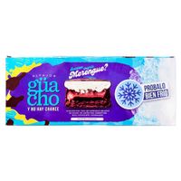 Alfajor-de-merengue-GUACHO-x-6-un.-420-g