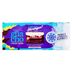 Alfajor-de-merengue-GUACHO-x-6-un.-420-g