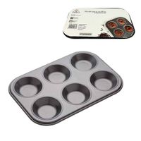 Molde-para-6-muffins-26-x-18-x-25-cm-antiadherente-PRISMA