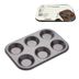 Molde-para-6-muffins-26-x-18-x-25-cm-antiadherente-PRISMA