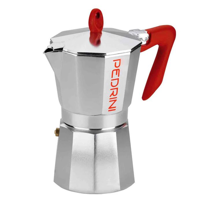 Cafetera-3-Tazas-Aluminio-Brillante-PEDRINI