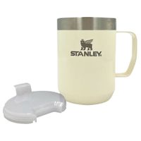 Jarro-Termico-Classic-mug-tapa-236-ml-cream