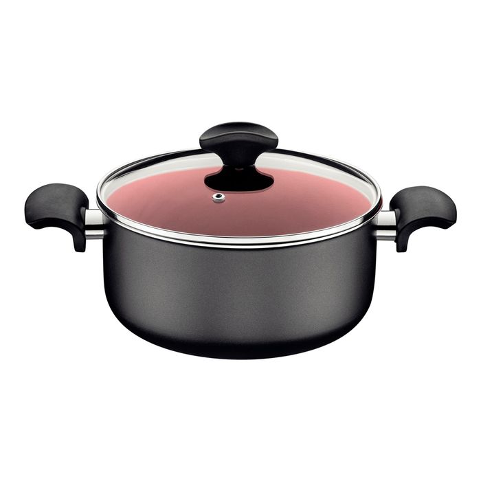 Cacerola-Vermont-Antiadherente-TRAMONTINA-22-cm