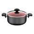 Cacerola-Vermont-Antiadherente-TRAMONTINA-22-cm