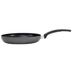 Sarten-26-cm-Aluminio-Everyday-Antiadherente