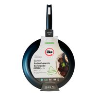 Sarten-30-cm-Gray-everyday-antiadherente