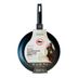 Sarten-30-cm-Gray-everyday-antiadherente