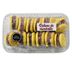 Alfajor-de-Maicena-x-un.-SANOSINHARINA