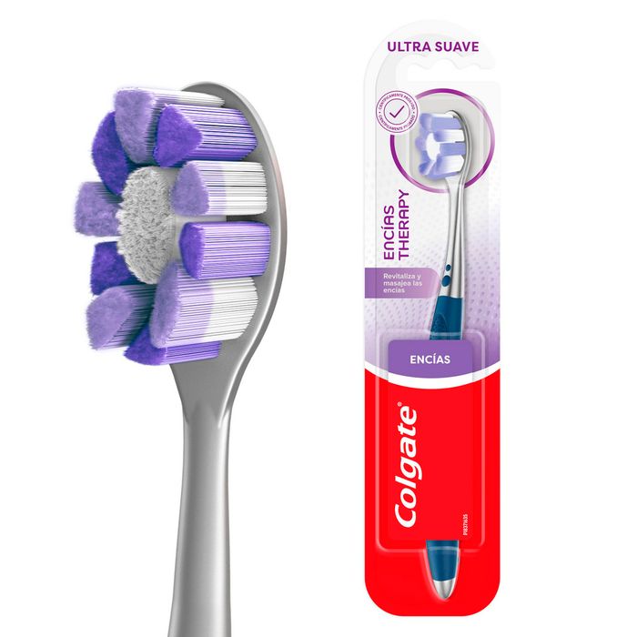 Cepillo-Dental--COLGATE-Encias-Renovadas