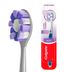 Cepillo-Dental--COLGATE-Encias-Renovadas