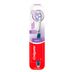 Cepillo-Dental--COLGATE-Encias-Renovadas